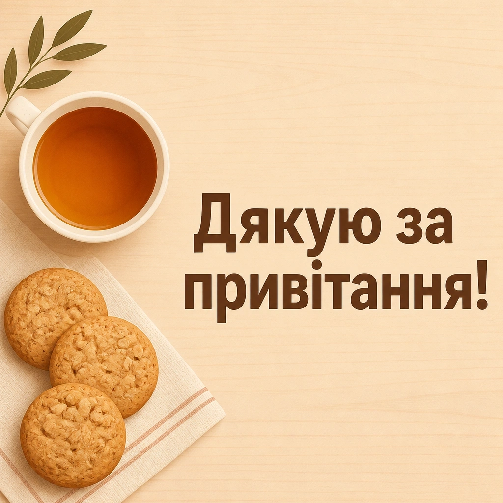 слова вдячності за привітання з днем народження слова вдячності за привітання з днем народження