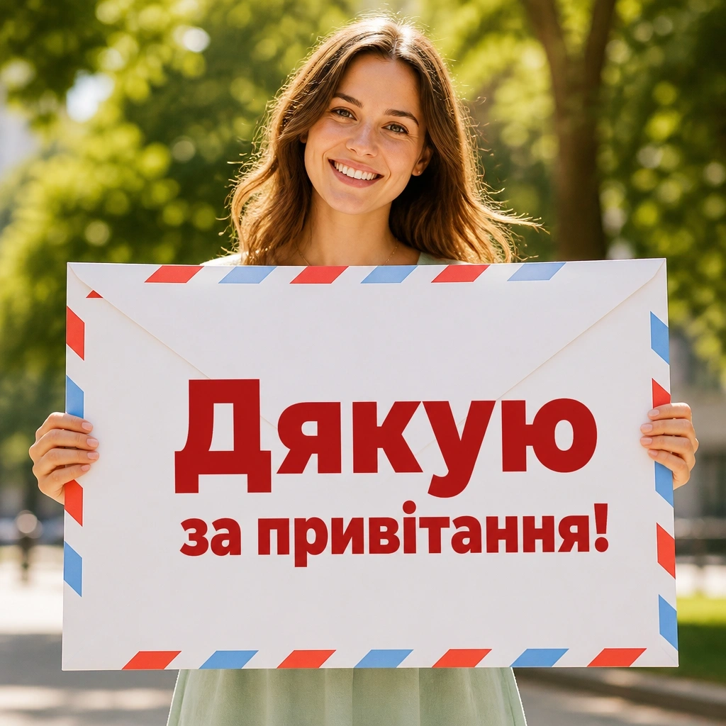 слова вдячності за привітання з днем народження слова вдячності за привітання з днем народження