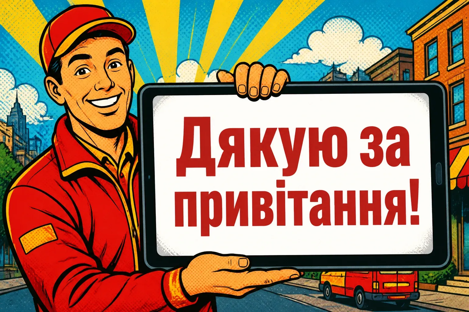слова вдячності за привітання з днем народження слова вдячності за привітання з днем народження