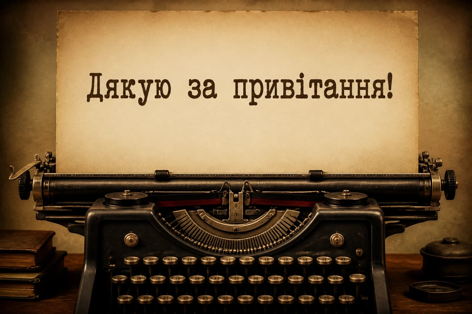 слова вдячності за привітання з днем народження слова вдячності за привітання з днем народження