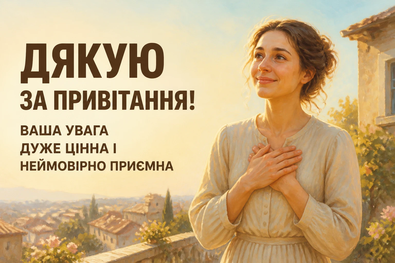 слова вдячності за привітання з днем народження слова вдячності за привітання з днем народження