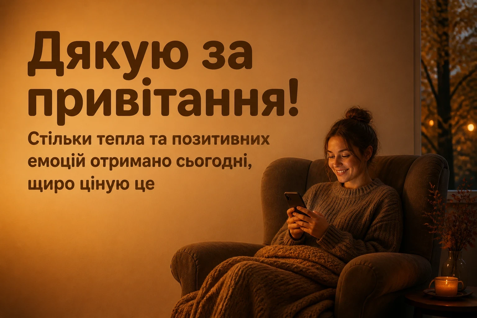 слова вдячності за привітання з днем народження слова вдячності за привітання з днем народження