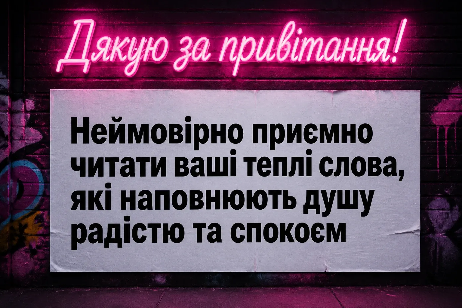 слова вдячності за привітання з днем народження слова вдячності за привітання з днем народження
