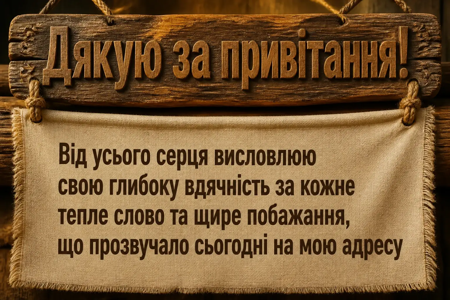 слова вдячності за привітання з днем народження слова вдячності за привітання з днем народження