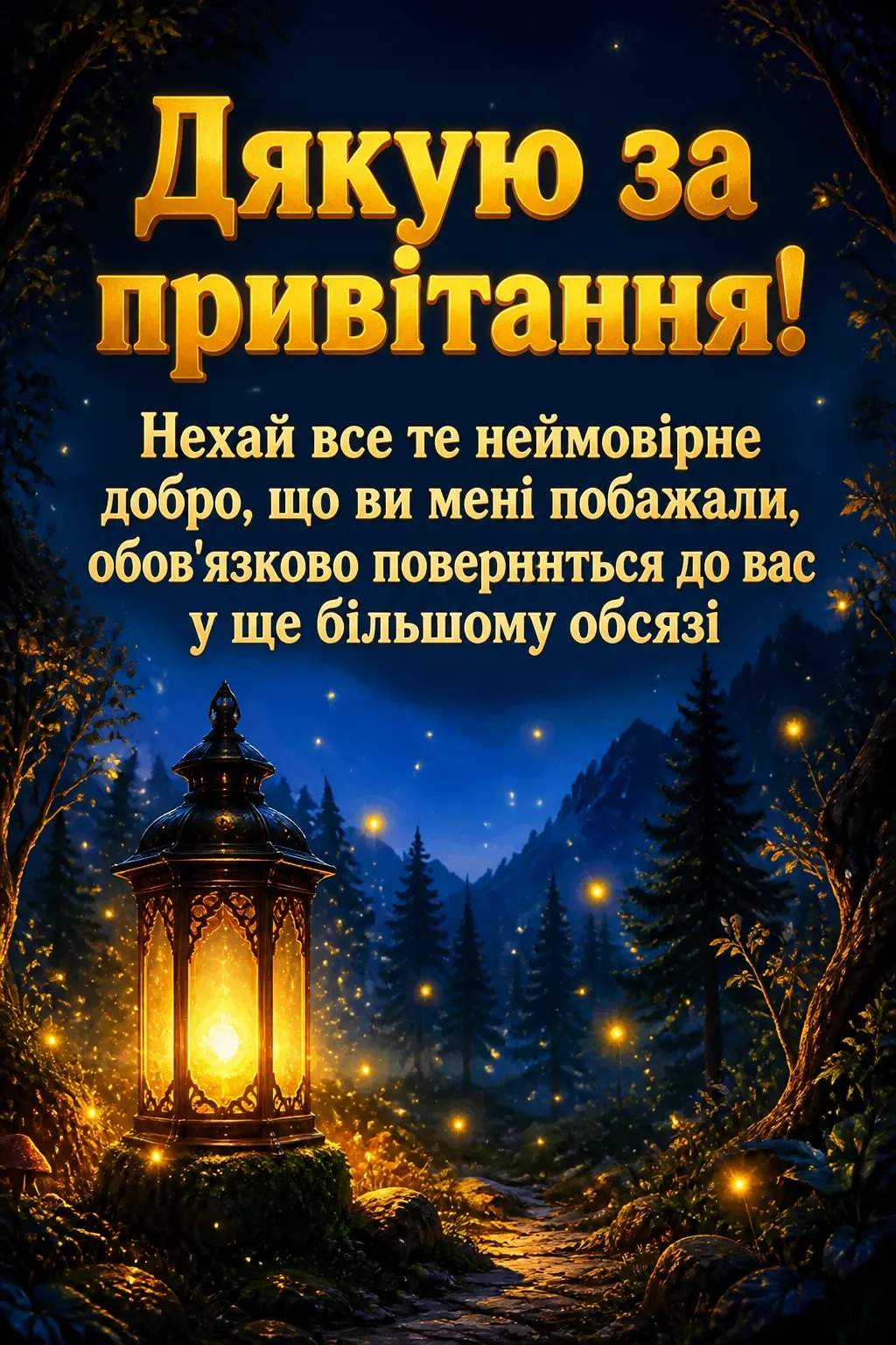 слова вдячності за привітання з днем народження слова вдячності за привітання з днем народження