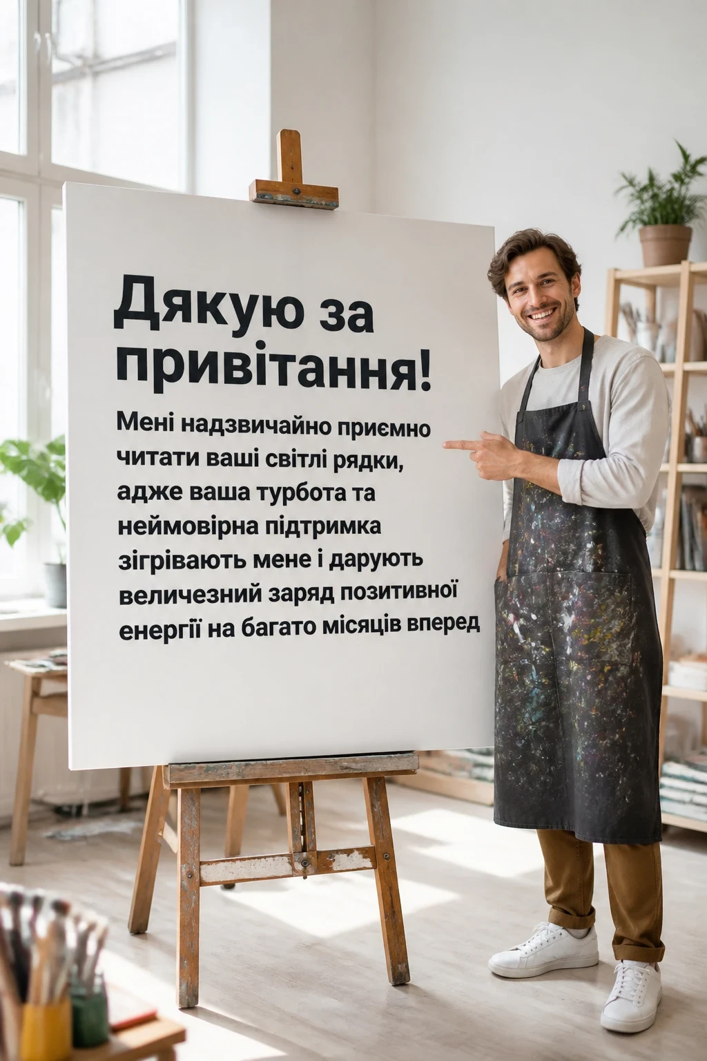 слова вдячності за привітання з днем народження слова вдячності за привітання з днем народження