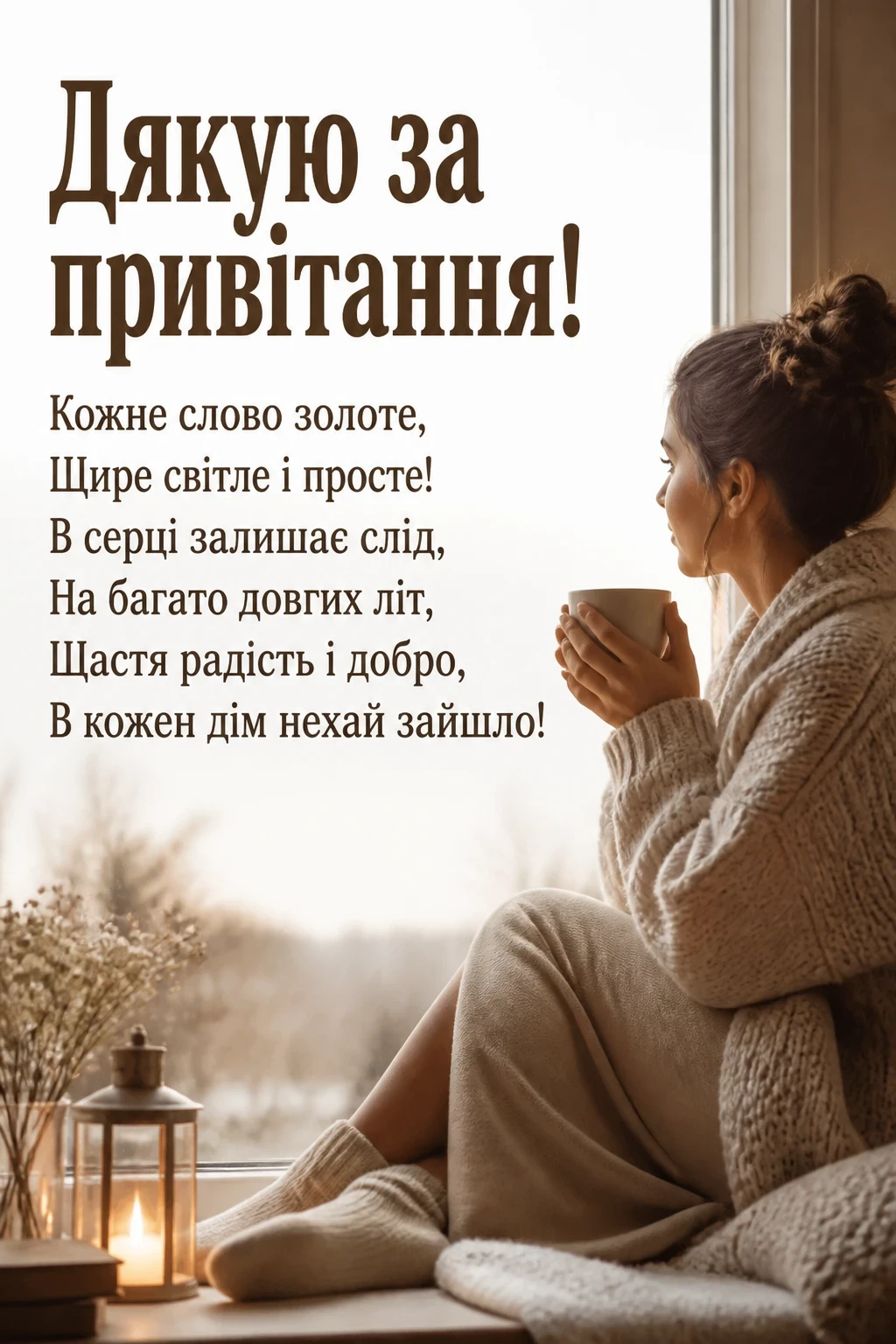 слова вдячності за привітання з днем народження слова вдячності за привітання з днем народження