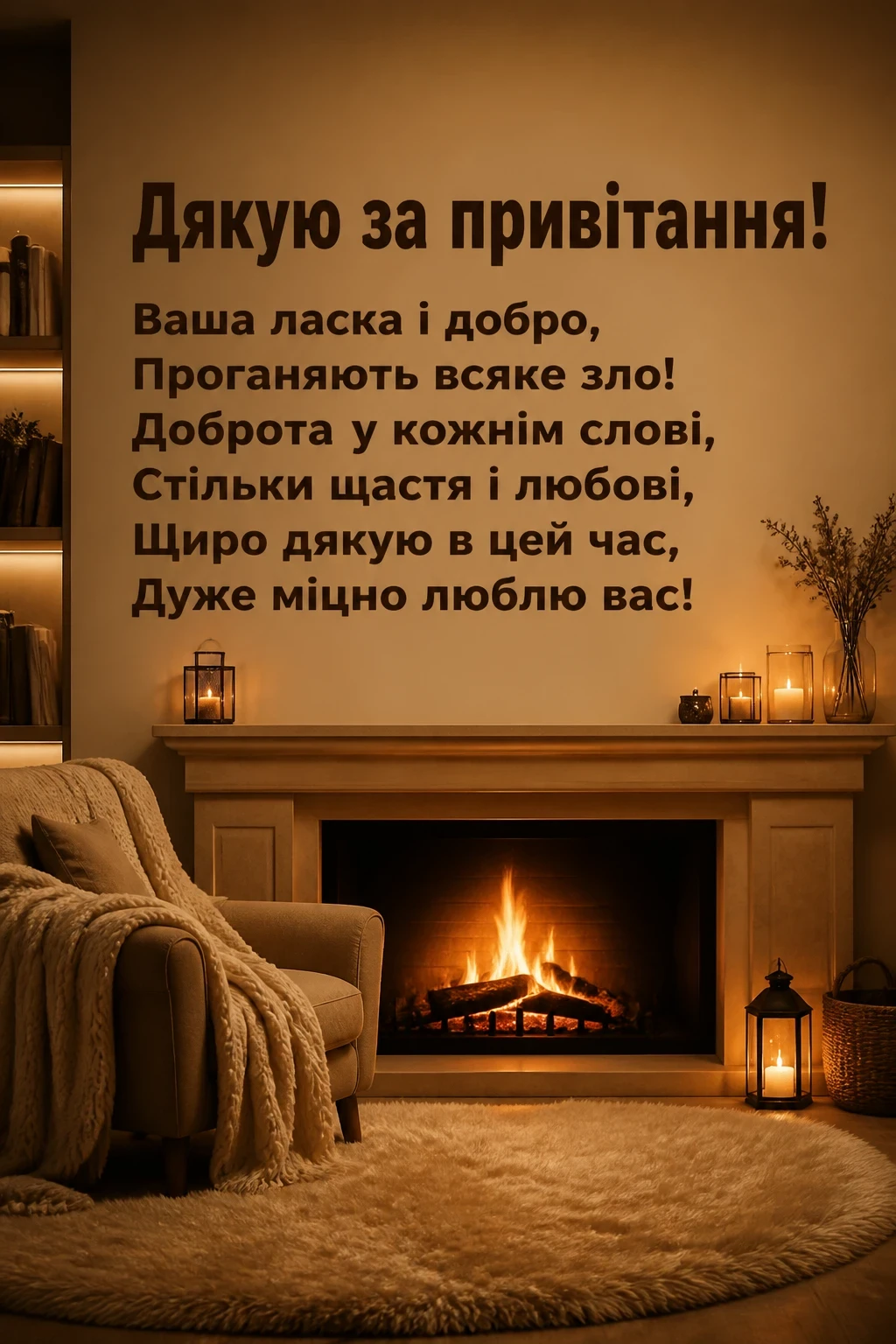 слова вдячності за привітання з днем народження слова вдячності за привітання з днем народження