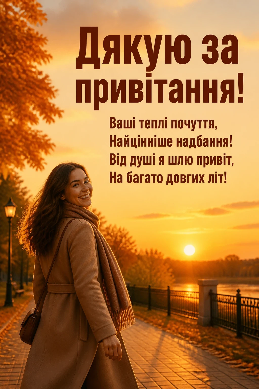 слова вдячності за привітання з днем народження слова вдячності за привітання з днем народження