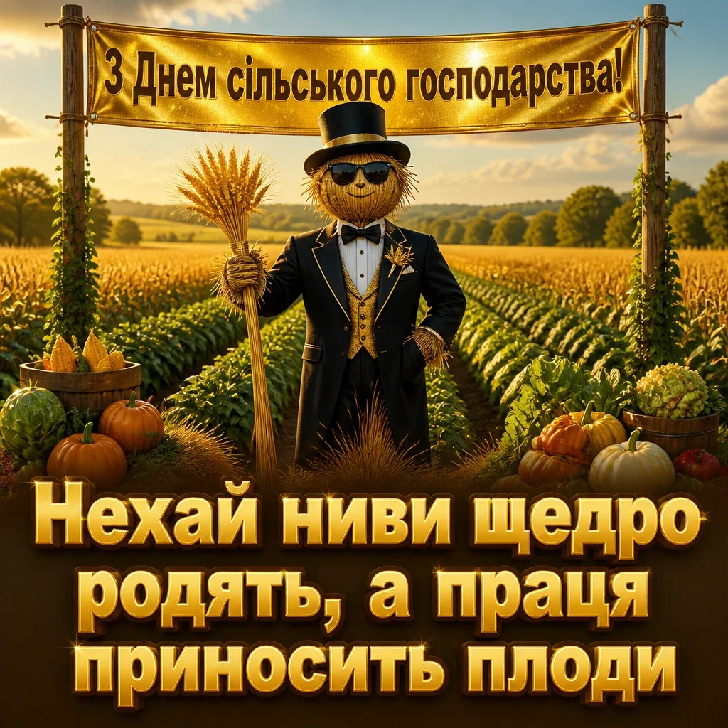 привітання з днем сільського господарства в прозі привітання з днем сільського господарства в прозі