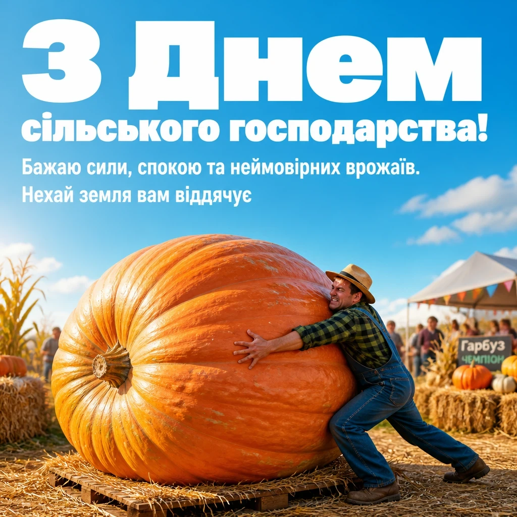 привітання з днем сільського господарства в прозі привітання з днем сільського господарства в прозі