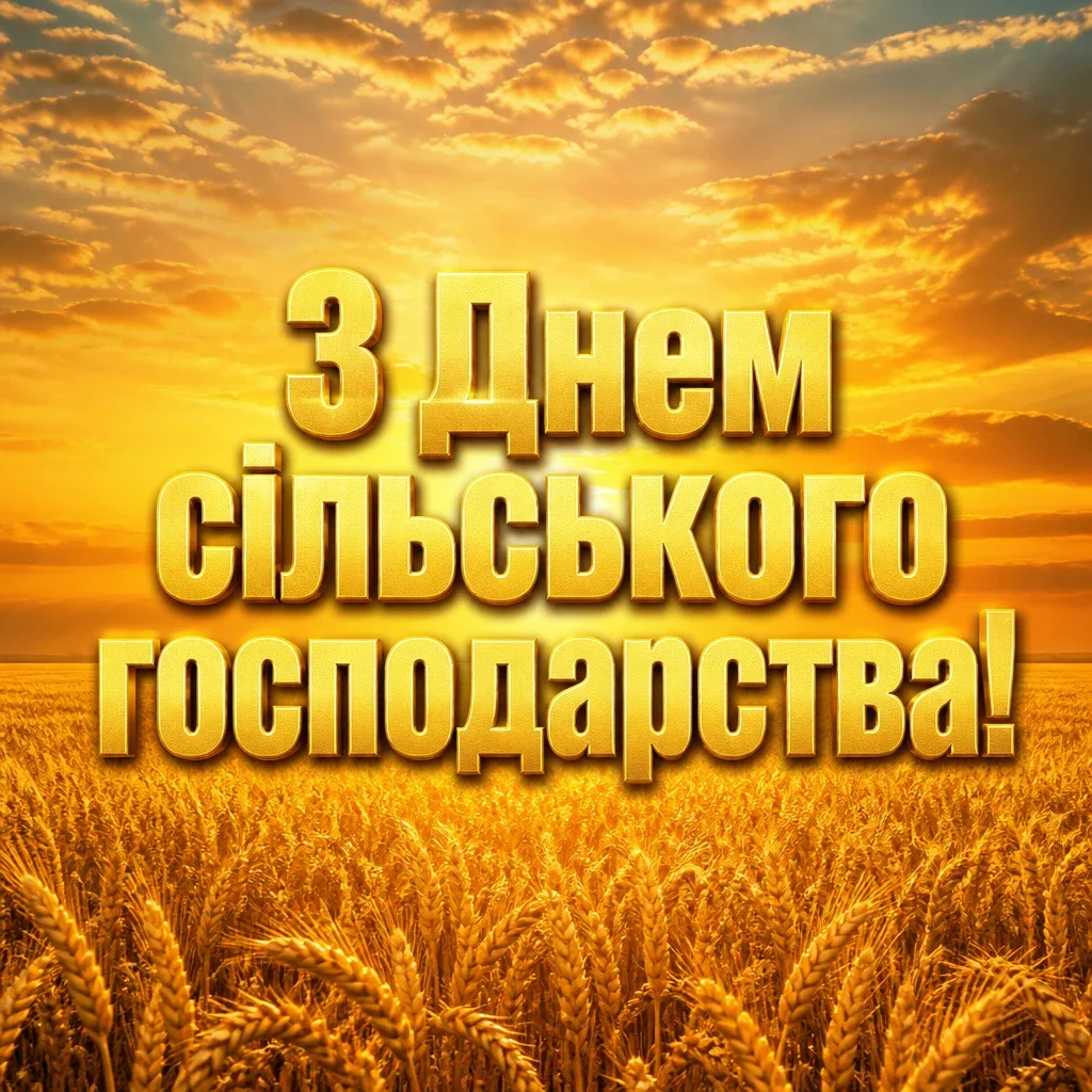привітання з днем сільського господарства в прозі привітання з днем сільського господарства в прозі