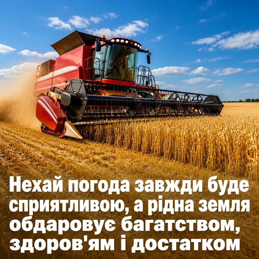 привітання з днем сільського господарства в прозі привітання з днем сільського господарства в прозі