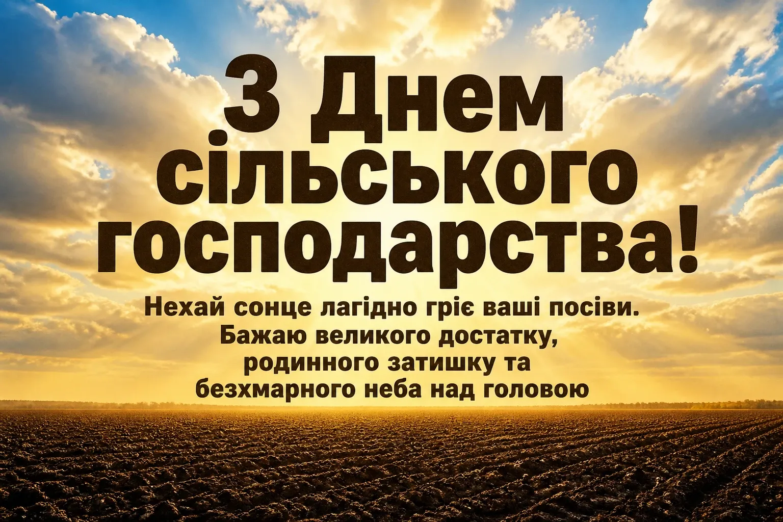 привітання з днем сільського господарства в прозі привітання з днем сільського господарства в прозі