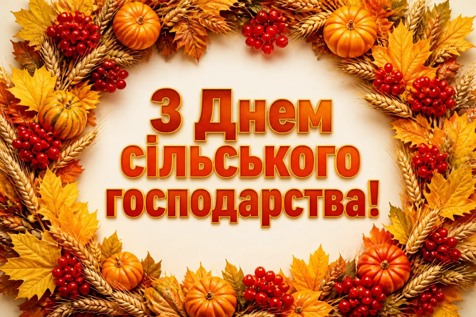 привітання з днем сільського господарства в прозі привітання з днем сільського господарства в прозі