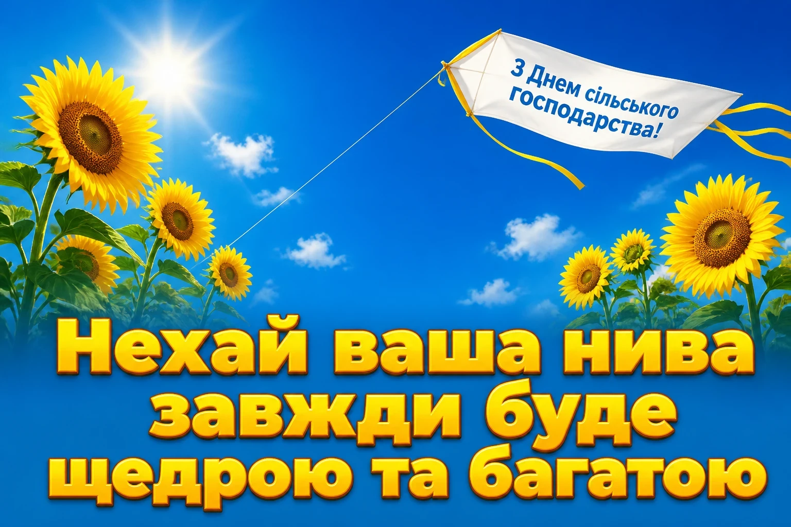 привітання з днем сільського господарства в прозі привітання з днем сільського господарства в прозі