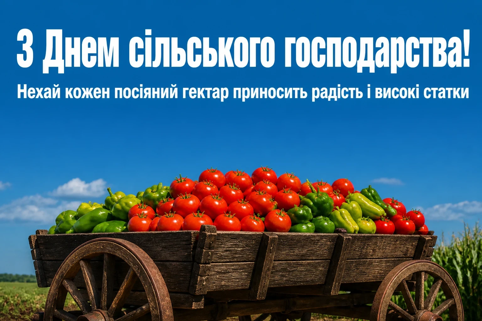 привітання з днем сільського господарства в прозі привітання з днем сільського господарства в прозі