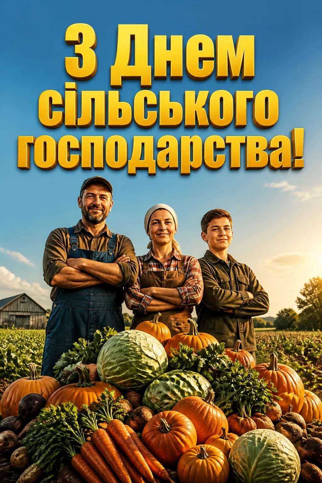 привітання з днем сільського господарства в прозі привітання з днем сільського господарства в прозі