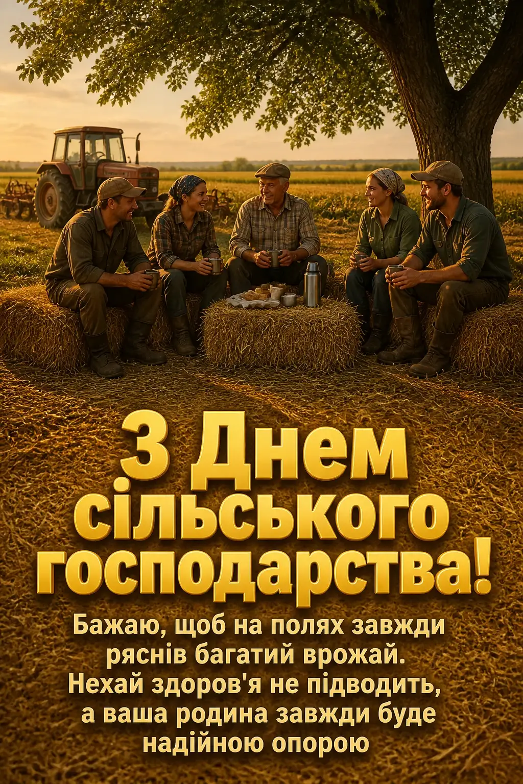 привітання з днем сільського господарства в прозі привітання з днем сільського господарства в прозі