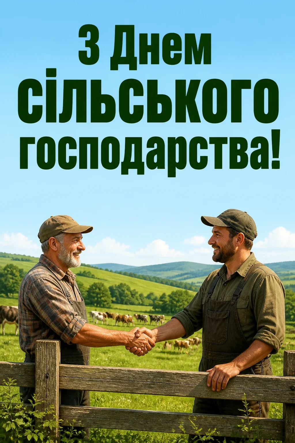 привітання з днем сільського господарства в прозі привітання з днем сільського господарства в прозі