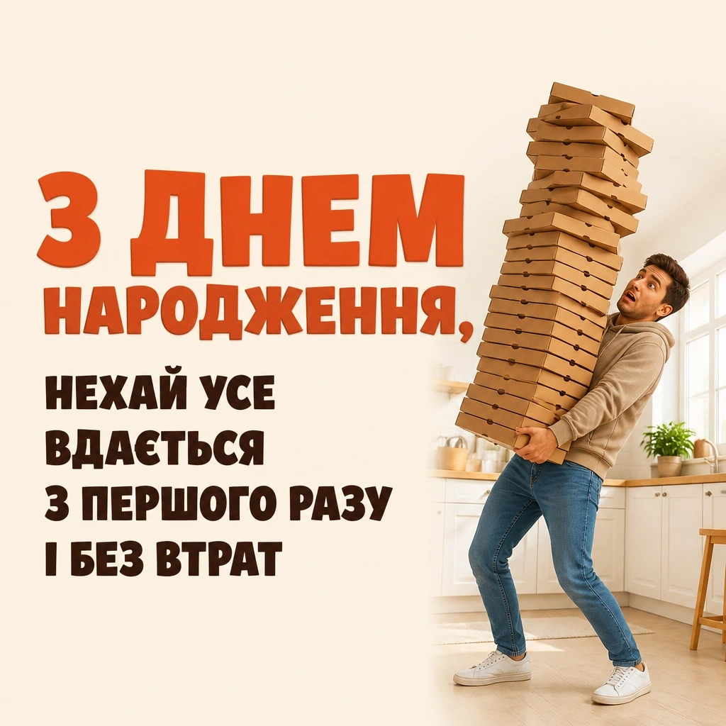 українською мовою українською мовою привітання з днем народження українською мовою українською мовою привітання з днем народження