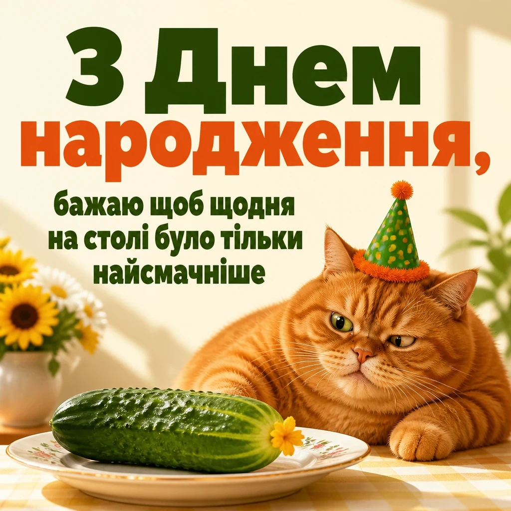 українською мовою українською мовою привітання з днем народження українською мовою українською мовою привітання з днем народження