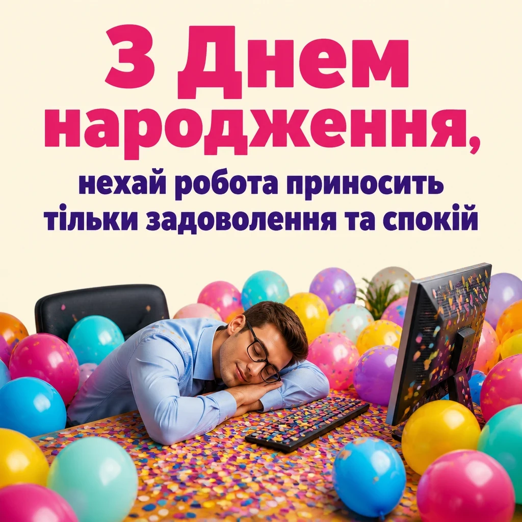 українською мовою українською мовою привітання з днем народження українською мовою українською мовою привітання з днем народження