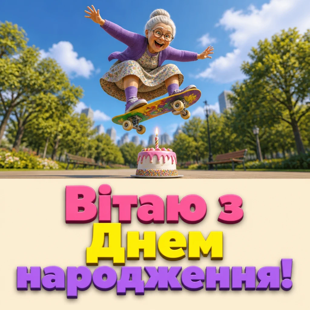 українською мовою українською мовою привітання з днем народження українською мовою українською мовою привітання з днем народження
