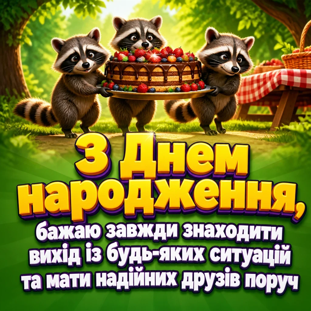 українською мовою українською мовою привітання з днем народження українською мовою українською мовою привітання з днем народження