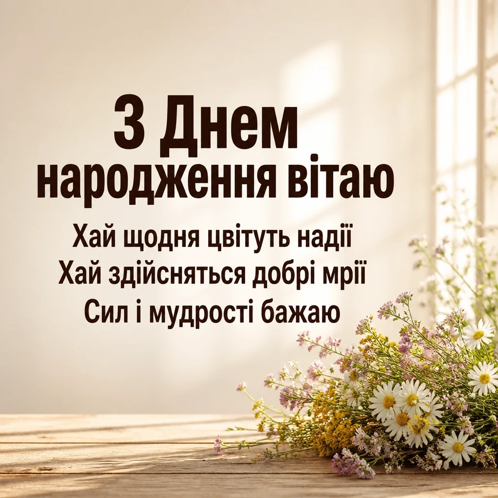 українською мовою українською мовою привітання з днем народження українською мовою українською мовою привітання з днем народження