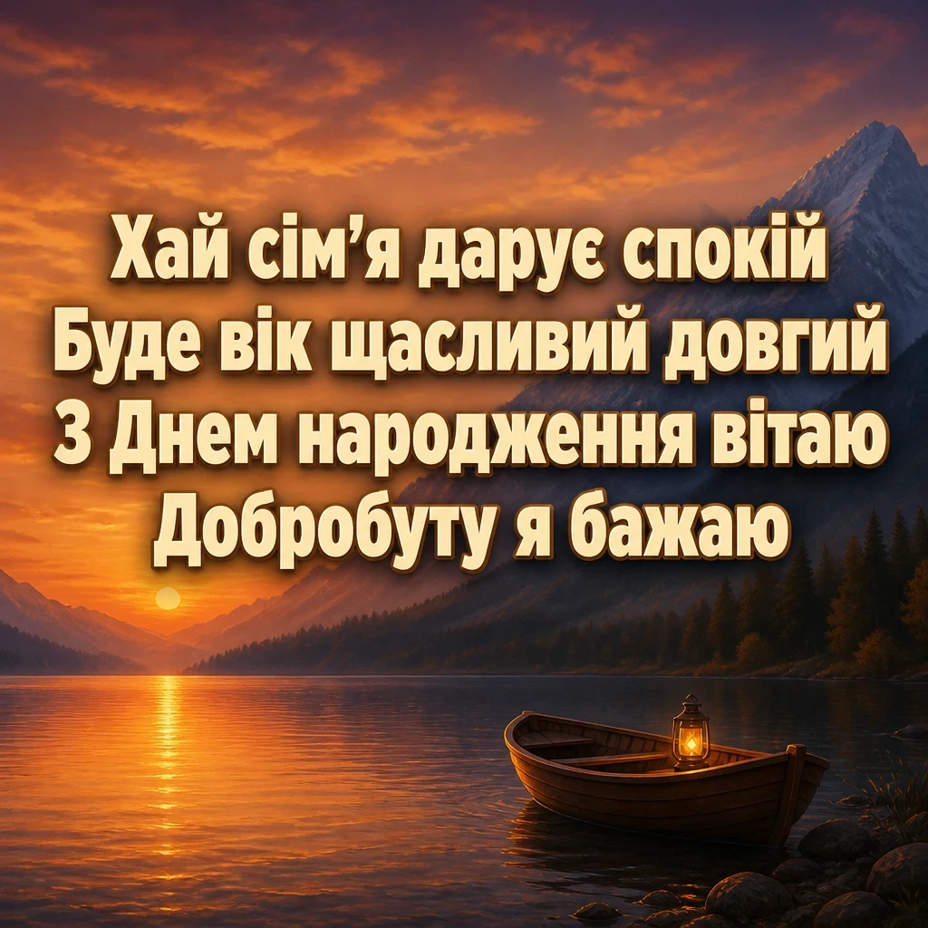 українською мовою українською мовою привітання з днем народження українською мовою українською мовою привітання з днем народження