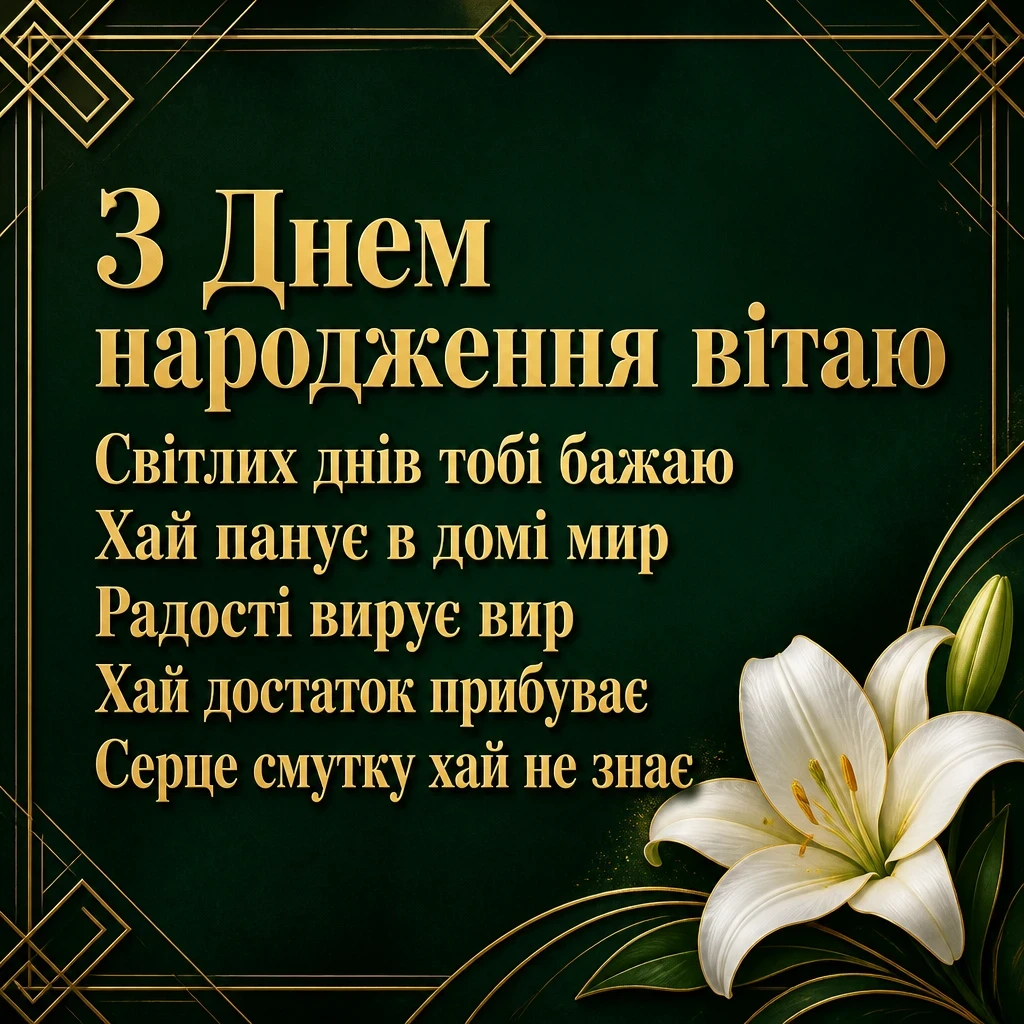українською мовою українською мовою привітання з днем народження українською мовою українською мовою привітання з днем народження