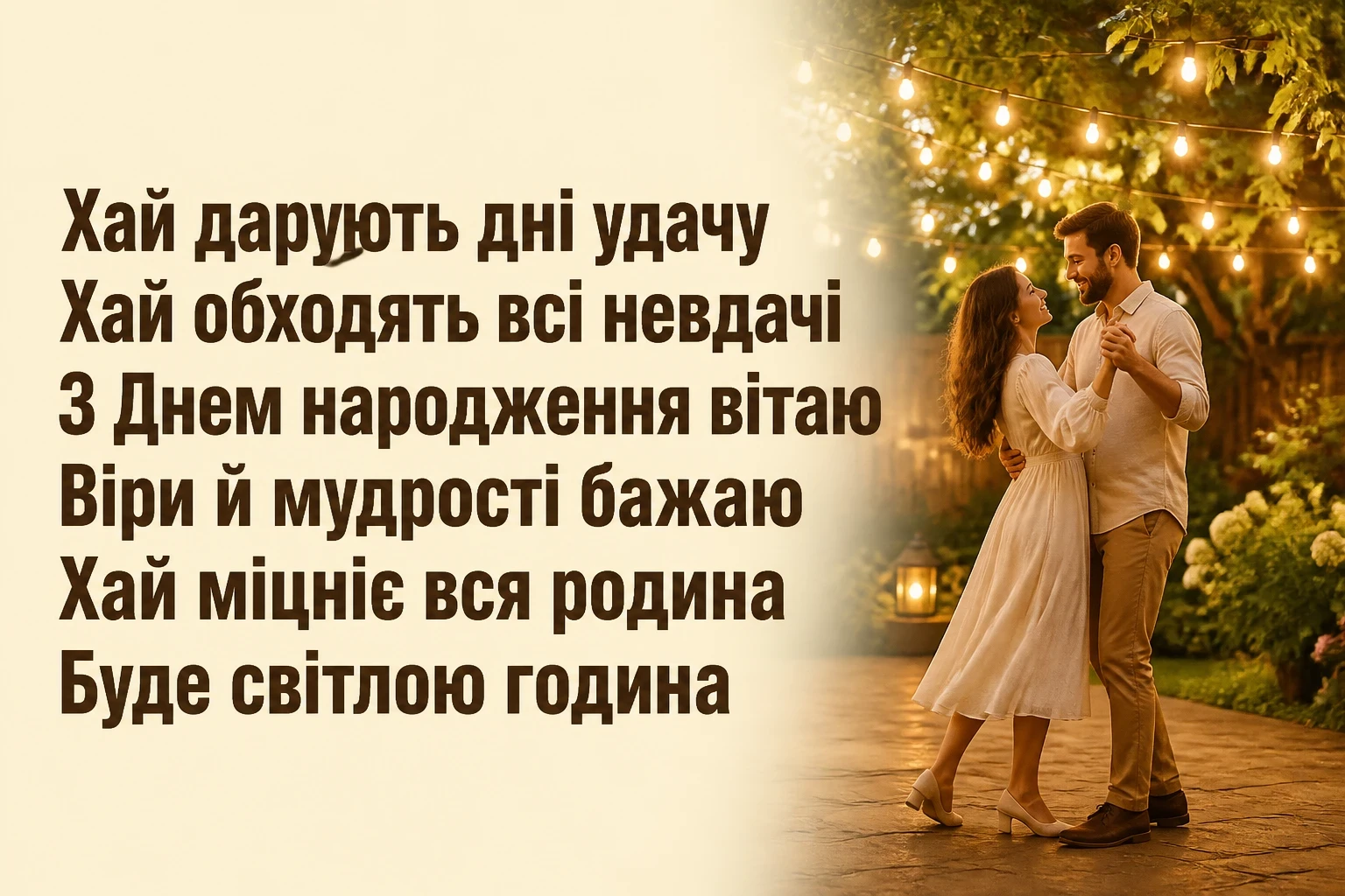 українською мовою українською мовою привітання з днем народження українською мовою українською мовою привітання з днем народження