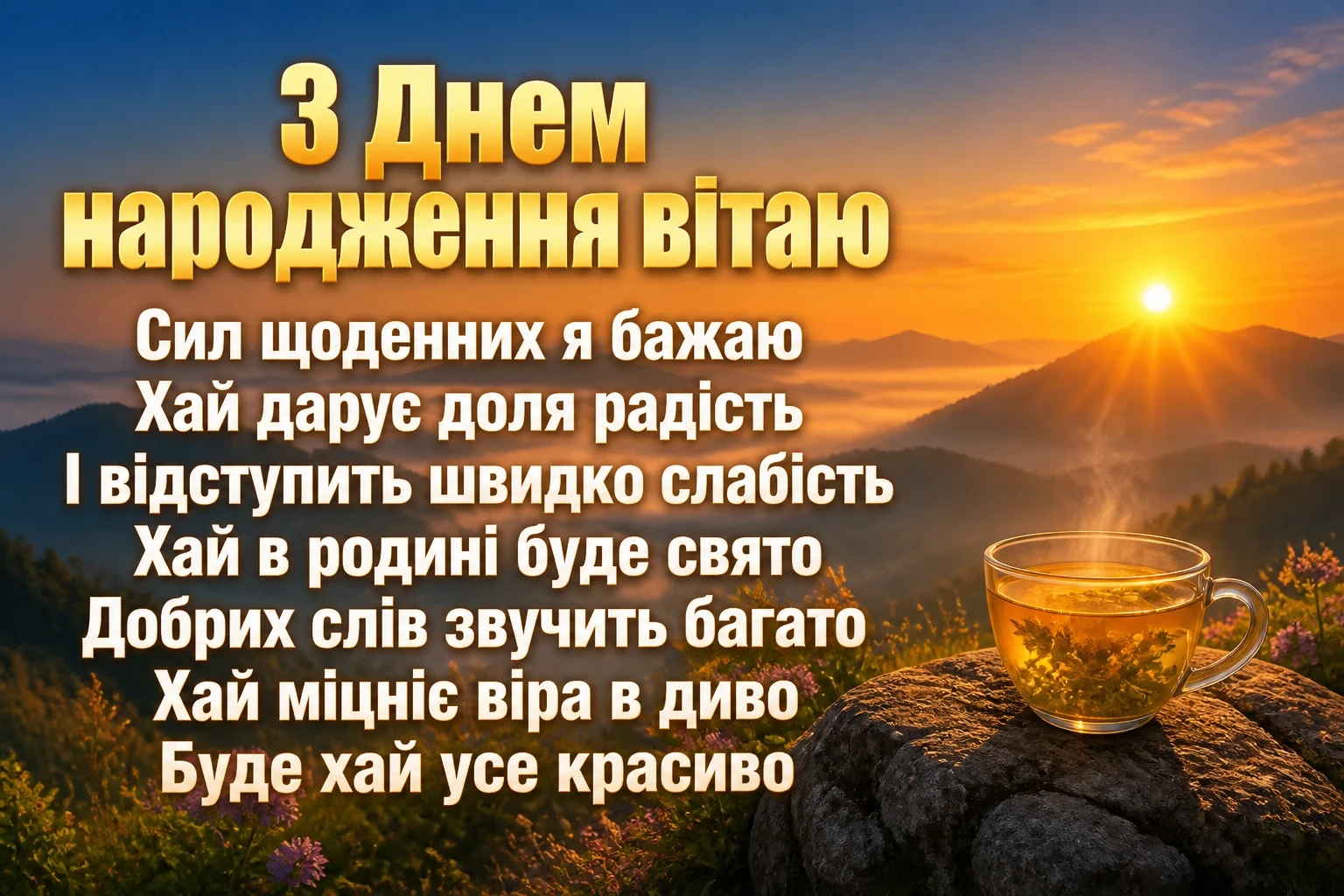 українською мовою українською мовою привітання з днем народження українською мовою українською мовою привітання з днем народження