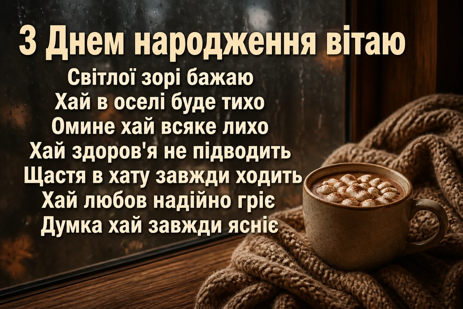 українською мовою українською мовою привітання з днем народження українською мовою українською мовою привітання з днем народження