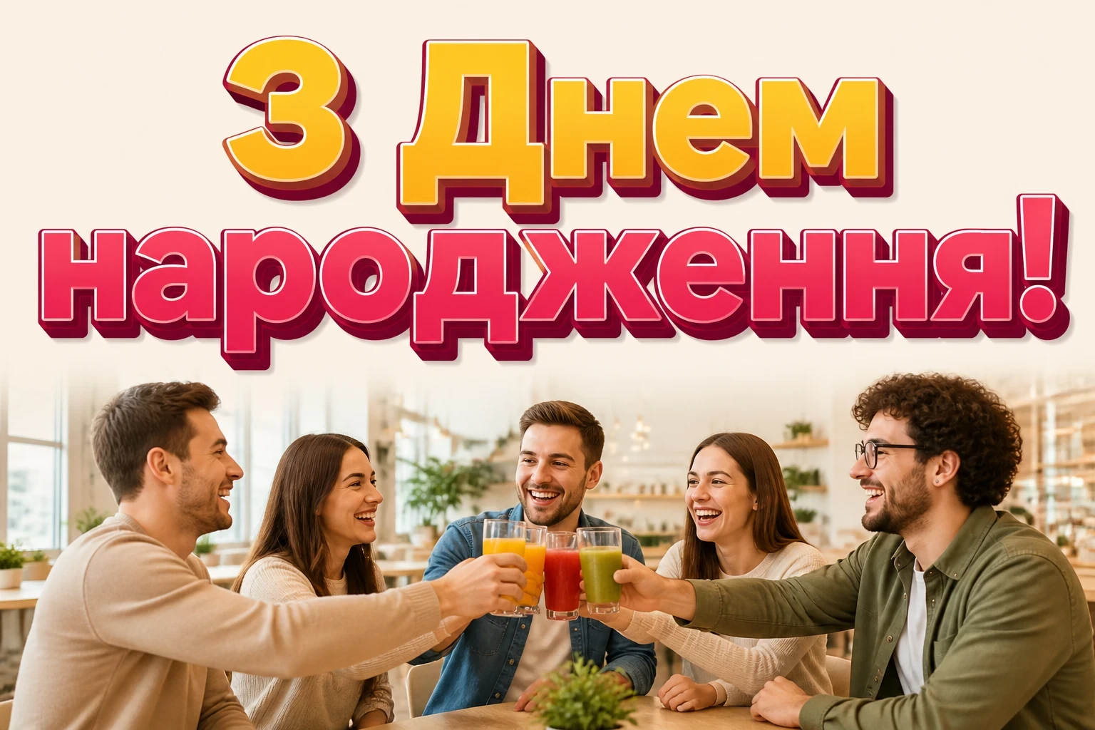 українською мовою українською мовою привітання з днем народження українською мовою українською мовою привітання з днем народження