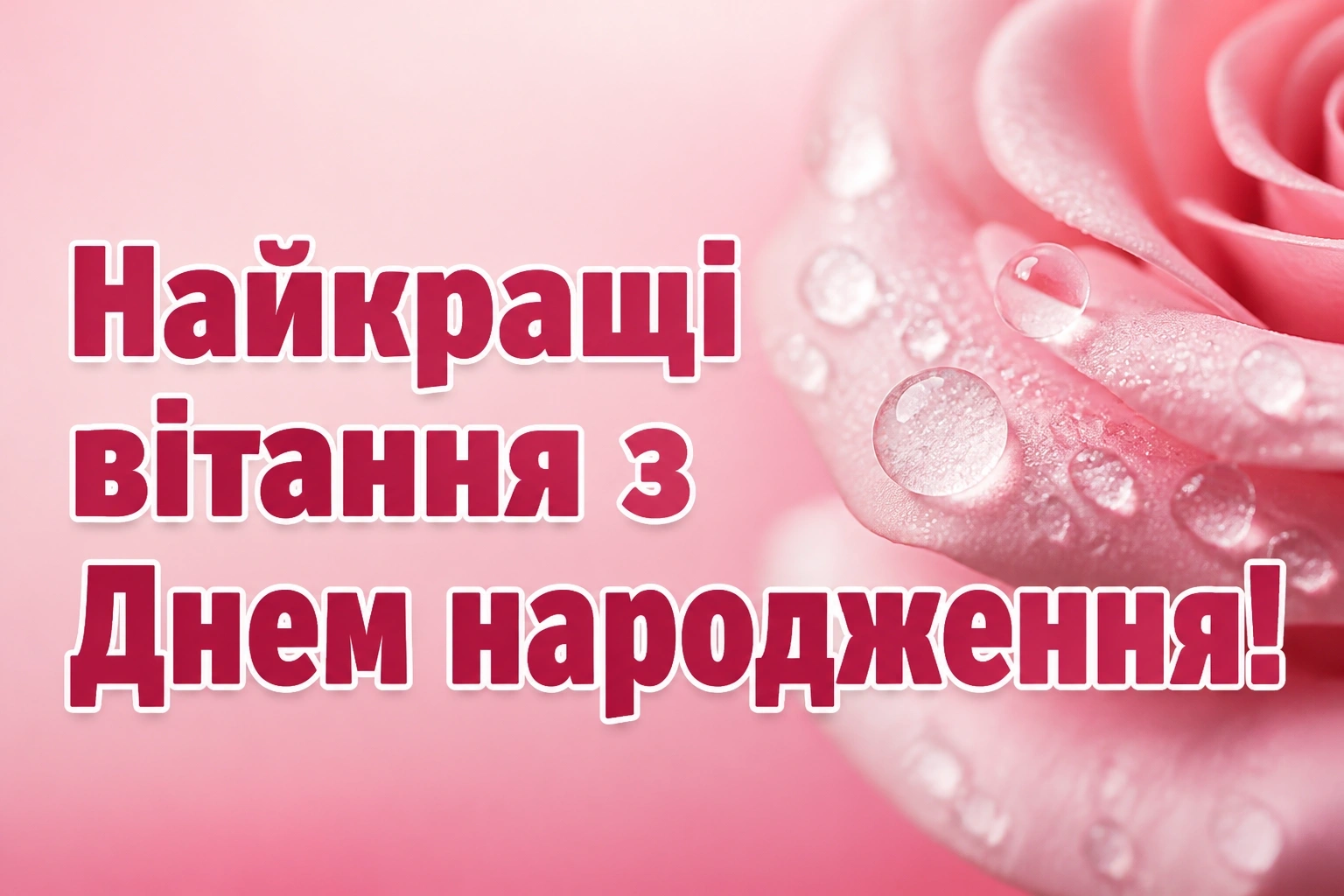 українською мовою українською мовою привітання з днем народження українською мовою українською мовою привітання з днем народження
