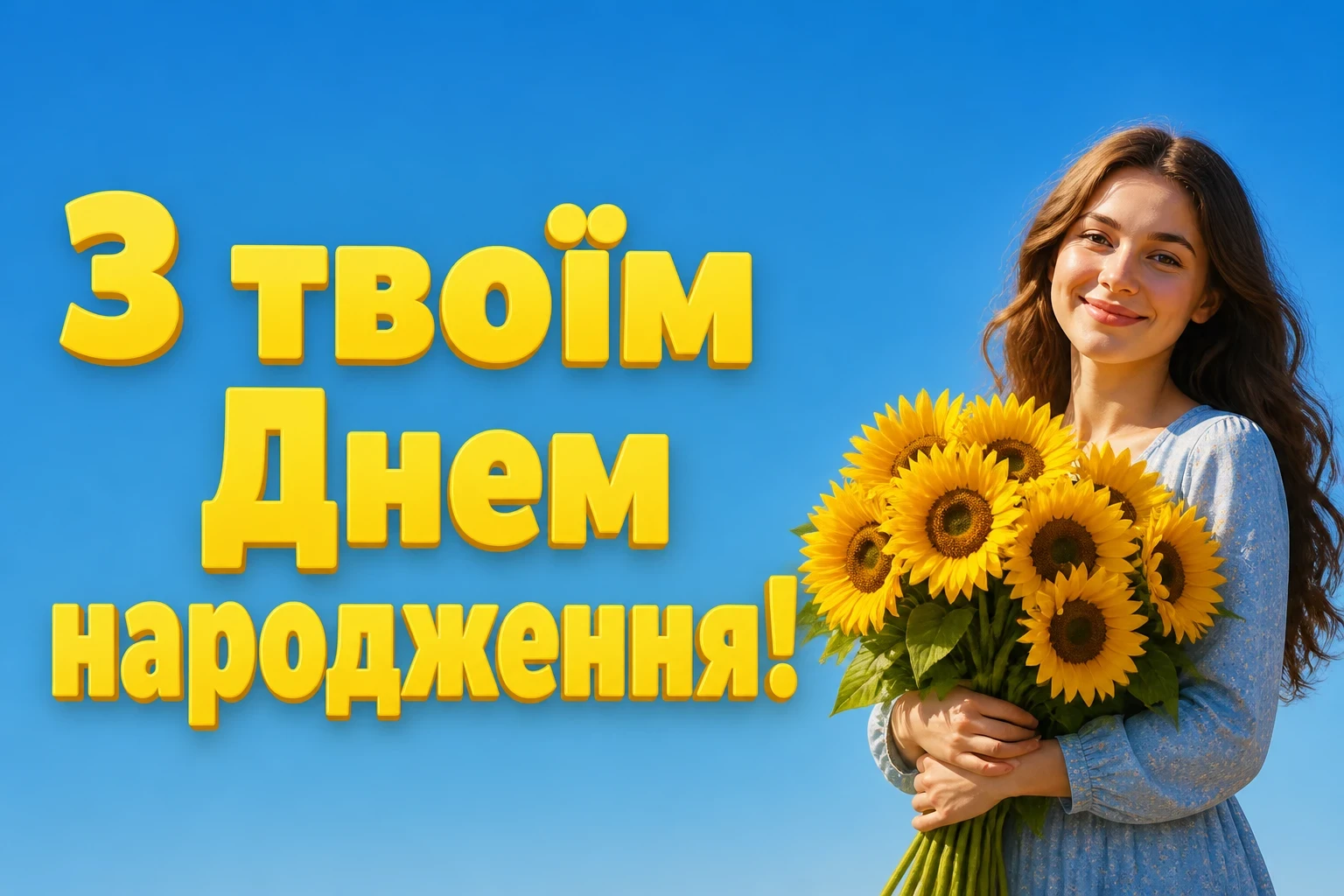 українською мовою українською мовою привітання з днем народження українською мовою українською мовою привітання з днем народження