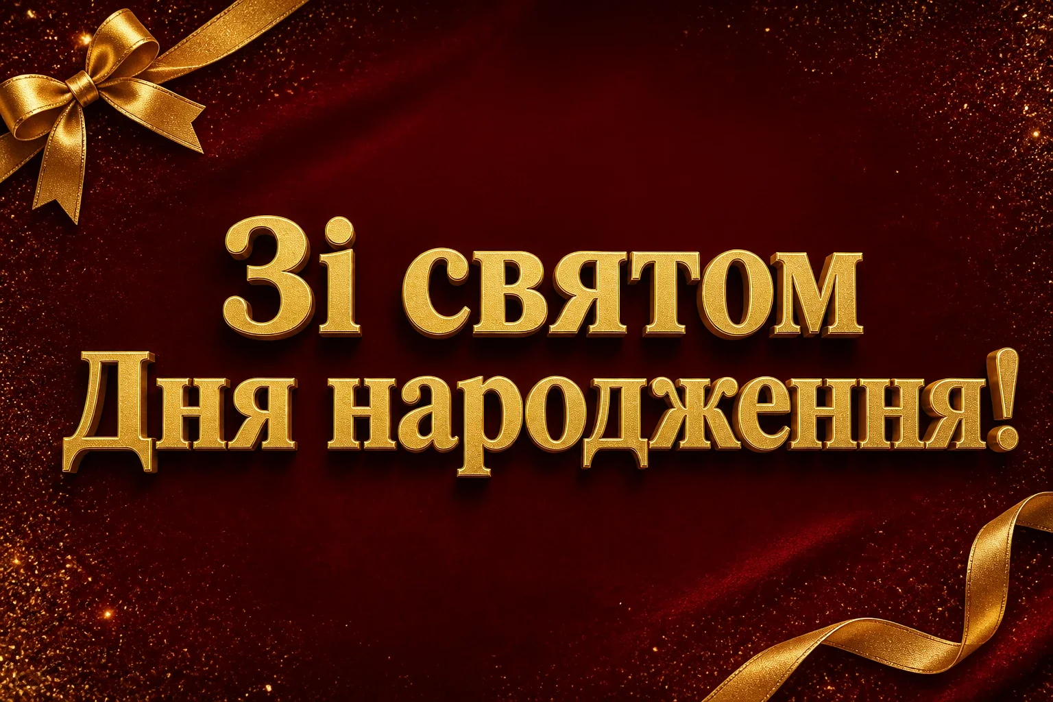 українською мовою українською мовою привітання з днем народження українською мовою українською мовою привітання з днем народження