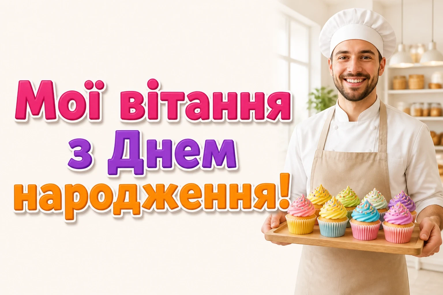 українською мовою українською мовою привітання з днем народження українською мовою українською мовою привітання з днем народження