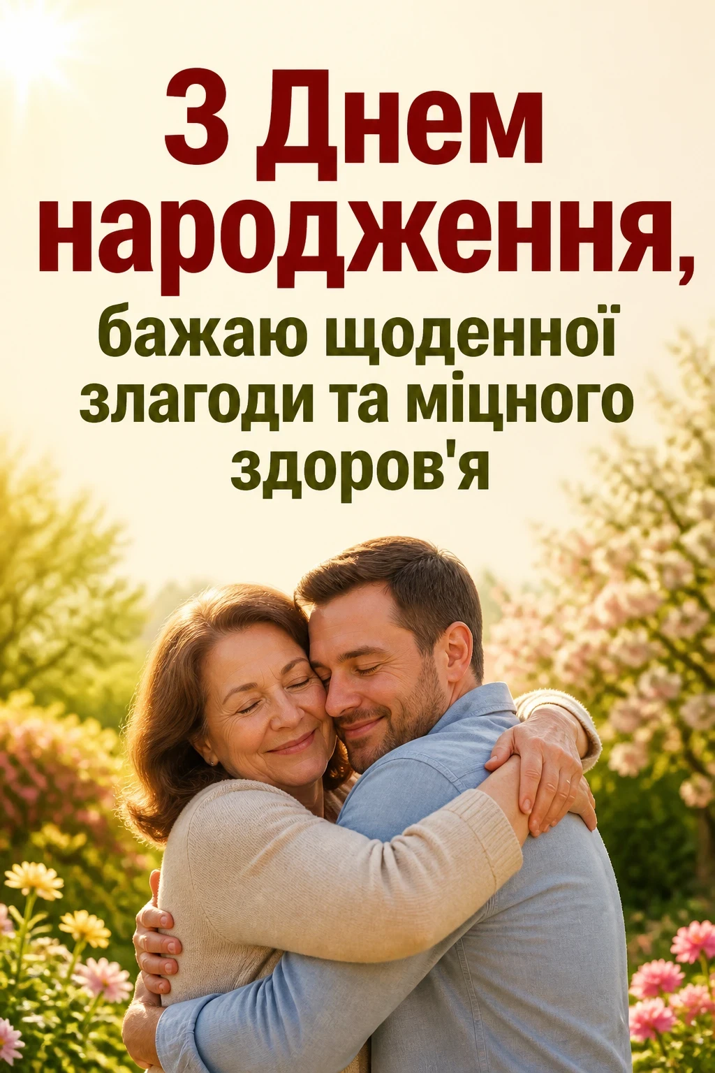 українською мовою українською мовою привітання з днем народження українською мовою українською мовою привітання з днем народження