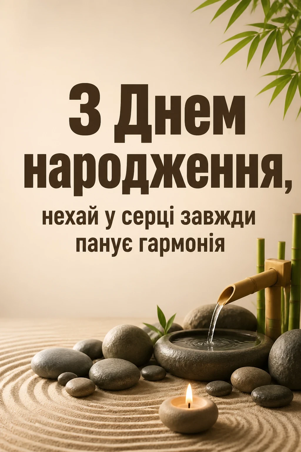 українською мовою українською мовою привітання з днем народження українською мовою українською мовою привітання з днем народження