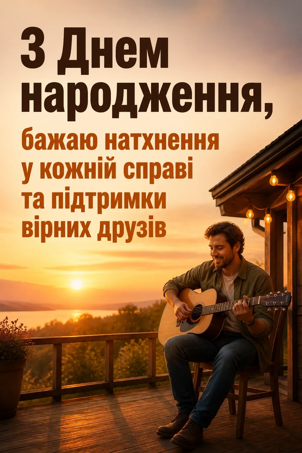 українською мовою українською мовою привітання з днем народження українською мовою українською мовою привітання з днем народження