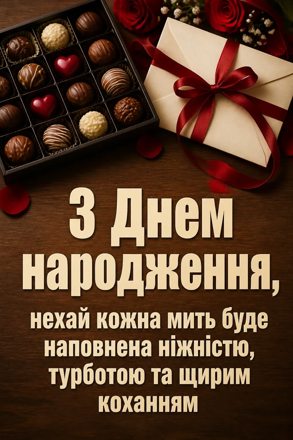 українською мовою українською мовою привітання з днем народження українською мовою українською мовою привітання з днем народження