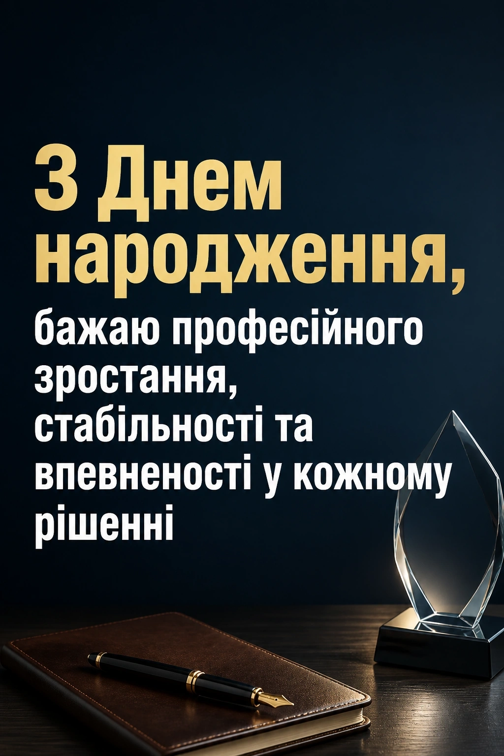 українською мовою українською мовою привітання з днем народження українською мовою українською мовою привітання з днем народження