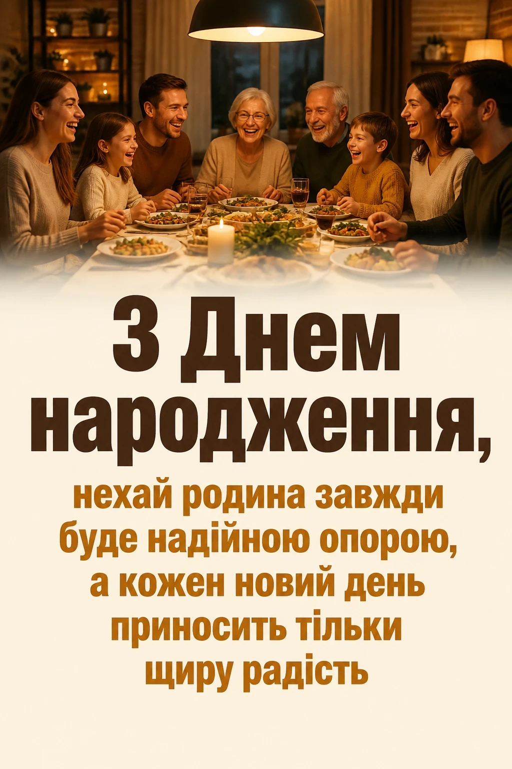 українською мовою українською мовою привітання з днем народження українською мовою українською мовою привітання з днем народження