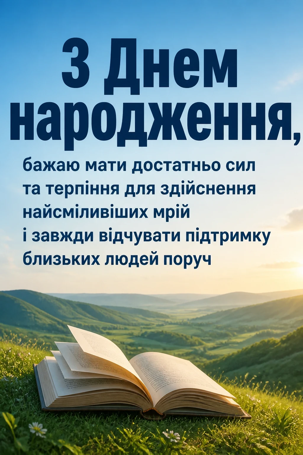 українською мовою українською мовою привітання з днем народження українською мовою українською мовою привітання з днем народження