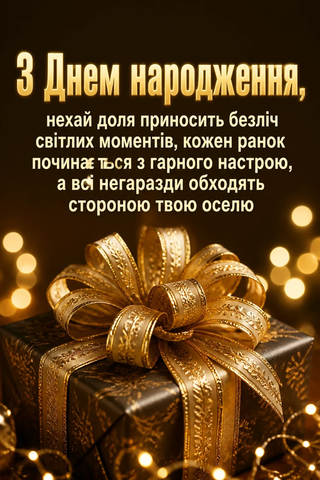 українською мовою українською мовою привітання з днем народження українською мовою українською мовою привітання з днем народження