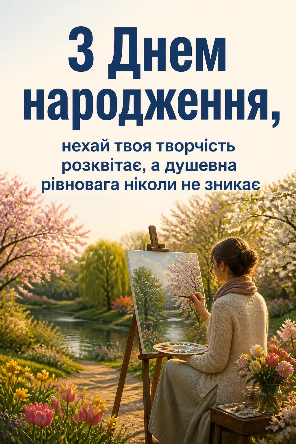 українською мовою українською мовою привітання з днем народження українською мовою українською мовою привітання з днем народження