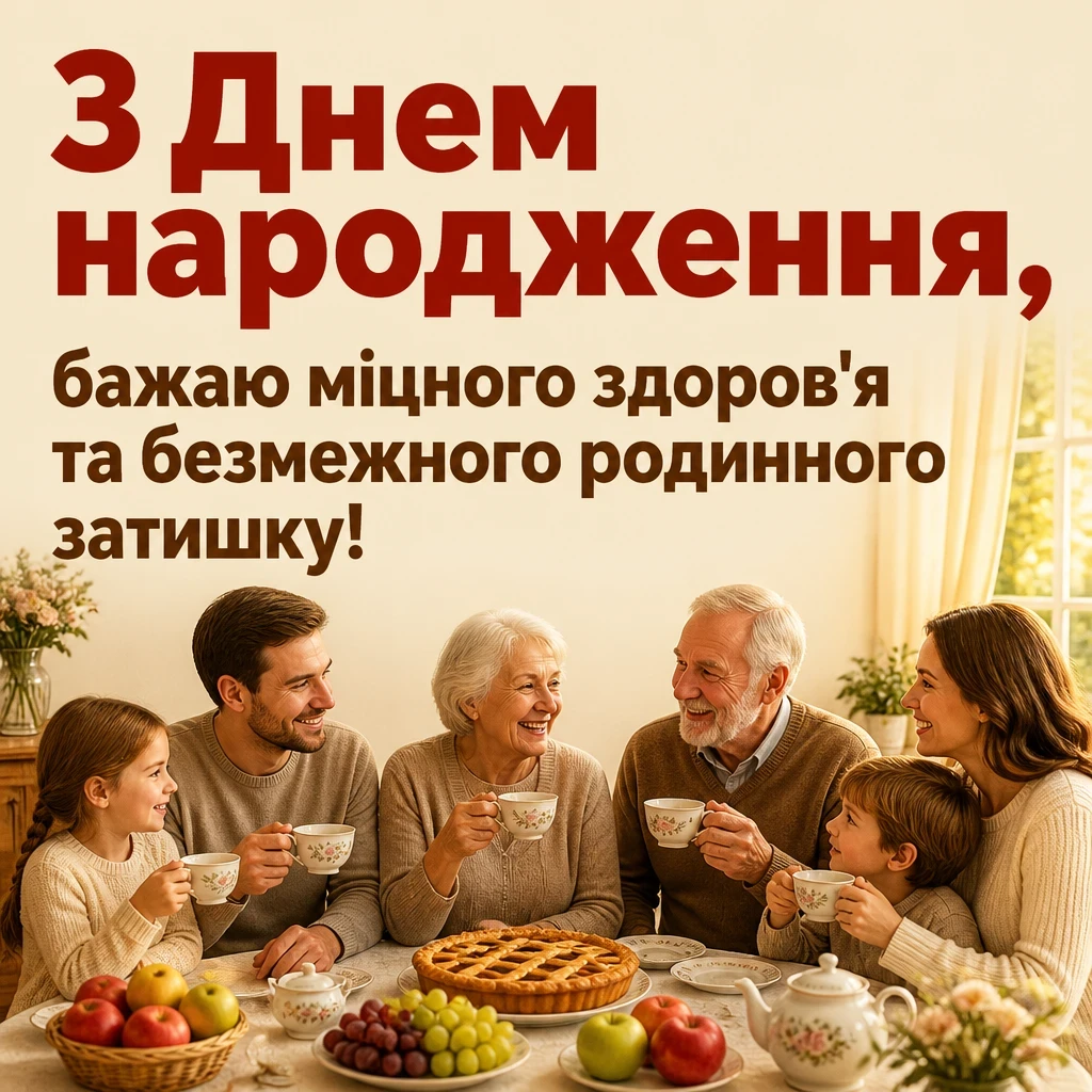 сучасне привітання з днем народження своїми словами сучасне привітання з днем народження своїми словами